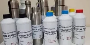 Buy SSD Chemical Solution Online